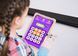 Doogee Планшет U9 Kids 10.1" 3ГБ, 64ГБ, 5060мА&bull;г, Android, рожевий 4 - магазин Coolbaba Toys