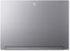 Acer Ноутбук Predator Triton 14 PT14-51 14" WQXGA IPS, Intel i7-13700H, 32GB, F1TB, NVD4050-6, Lin, сріблястий 6 - магазин Coolbaba Toys