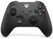 Геймпад Microsoft Xbox бездротовий, чорний 1 - магазин Coolbaba Toys