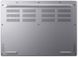 Acer Ноутбук Predator Triton 14 PT14-51 14" WQXGA IPS, Intel i7-13700H, 32GB, F1TB, NVD4050-6, Lin, сріблястий 7 - магазин Coolbaba Toys