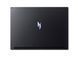 Acer Ноутбук Acer Nitro V 16S ANV16S-71 16" WUXGA IPS, Intel 5-210H, 32GB, F1TB, NVD5060-8, Lin, чорний 12 - магазин Coolbaba Toys
