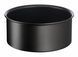 Tefal Набор посуды Ingenio Unlimited 13 предметов (L7639002) 20 - магазин Coolbaba Toys