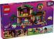 LEGO Конструктор LEGO Friends Ранчо і стайня поні 12 - магазин Coolbaba Toys