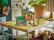 LEGO Конструктор LEGO Friends Ранчо і стайня поні 8 - магазин Coolbaba Toys