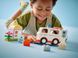 LEGO Конструктор LEGO DUPLO Town Швидка допомога та водій 7 - магазин Coolbaba Toys