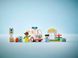 LEGO Конструктор LEGO DUPLO Town Швидка допомога та водій 8 - магазин Coolbaba Toys