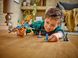 Конструктор LEGO Avatar Пригода зі Скімвінгом 2 - магазин Coolbaba Toys