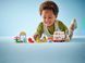 LEGO Конструктор LEGO DUPLO Town Швидка допомога та водій 5 - магазин Coolbaba Toys