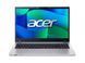 Acer Ноутбук Acer TravelMate TMP215-55 15.6" FHD IPS, Intel 5-120U, 16GB, F1TB, UMA, Lin, сріблястий 1 - магазин Coolbaba Toys