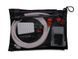 Einhell Мойка аккумуляторная HYPRESSO 18/24-1 Li - Solo, PXC, 18В, до 24 бар, 240 л/мин, самовсасывание, 2.1 кг (без АКБ и ЗУ) 7 - магазин Coolbaba Toys