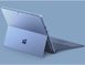 Microsoft Планшет Surface Pro-9 13” PS Touch, Intel i7-1265U, 16GB, F512GB, UMA, Win11P, блакитний 10 - магазин Coolbaba Toys