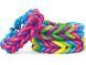 Cra-Z-Art Набор для изготовления браслетов Squish Magic Bubble Bands 6 - магазин Coolbaba Toys