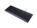 Lenovo Клавіатура Essential Wired Keyboard (Black) - Ukraine 3 - магазин Coolbaba Toys