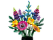 Конструктор LEGO Icons Букет полевых цветов 3 - магазин Coolbaba Toys