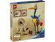 LEGO Конструктор LEGO Disney Pixar Кевін і Даг 9 - магазин Coolbaba Toys