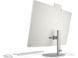 HP ПК Моноблок All-in-One 27" FHD IPS AG, Intel i5-1335U, 16GB, F512GB, UMA, WiFi, кл+м, DOS, белый 4 - магазин Coolbaba Toys