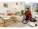 Karcher Мішки для пилососу KFI 657 флісовий SE 5 SE 5.100 SE 6.100 4шт 3 - магазин Coolbaba Toys