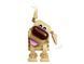 LEGO Конструктор LEGO Disney Pixar Кевін і Даг 7 - магазин Coolbaba Toys