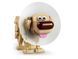 LEGO Конструктор LEGO Disney Pixar Кевін і Даг 6 - магазин Coolbaba Toys
