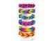 Cra-Z-Art Набор для изготовления браслетов Squish Magic Bubble Bands 7 - магазин Coolbaba Toys