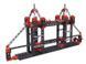 fischertechnik Конструктор PROFI Статика 1 - магазин Coolbaba Toys