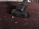 Electrolux container VC, 850W, dust cont -2l, HEPA12, 3 nozzles, grey 8 - магазин Coolbaba Toys