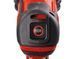 Einhell Мойка аккумуляторная HYPRESSO 18/24-1 Li - Solo, PXC, 18В, до 24 бар, 240 л/мин, самовсасывание, 2.1 кг (без АКБ и ЗУ) 2 - магазин Coolbaba Toys