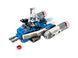LEGO Конструктор LEGO Star Wars Мікровинищувач Y-Wing Капітана Рекса 3 - магазин Coolbaba Toys