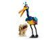 LEGO Конструктор LEGO Disney Pixar Кевін і Даг 4 - магазин Coolbaba Toys