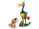 LEGO Конструктор LEGO Disney Pixar Кевін і Даг 2 - магазин Coolbaba Toys