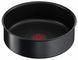 Tefal Набор посуды Ingenio Unlimited 13 предметов (L7639002) 13 - магазин Coolbaba Toys
