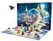 LEGO Конструктор Advent Harry Potter 2025 6 - магазин Coolbaba Toys