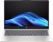 HP Notebook 14-hc0003ua 14" FHD IPS AG, Intel U5-225U, 16GB, F1024GB, UMA, DOS, silver 1 - магазин Coolbaba Toys