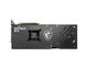 MSI Відеокарта GeForce RTX 4070 Ti 12GB GDDR6X GAMING TRIO 3 - магазин Coolbaba Toys