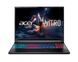 Acer Ноутбук Acer Nitro V 16S ANV16S-71 16" WUXGA IPS, Intel 5-210H, 32GB, F1TB, NVD5060-8, Lin, чорний 1 - магазин Coolbaba Toys