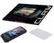 MSI Захисне скло MSI для ігрової консолі MSI Claw 2 - магазин Coolbaba Toys