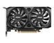 MSI Відеокарта GeForce RTX 3050 6GB GDDR6 VENTUS 2X E OC 1 - магазин Coolbaba Toys