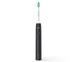 Philips Щетка зубная электр. Sonicare Gemini 3100, 31т. колеб/мин, насадок-1, футляр, черный 2 - магазин Coolbaba Toys