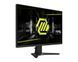 MSI Монітор MSI 27" MAG 275QF 2xHDMI, DP, Audio, IPS, 2560x1440, 180Hz, 0.5ms, sRGB 101%, AdaptiveSync 2 - магазин Coolbaba Toys
