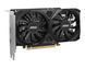 MSI Відеокарта GeForce RTX 3050 6GB GDDR6 VENTUS 2X E OC 2 - магазин Coolbaba Toys