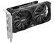 MSI Відеокарта GeForce RTX 3050 6GB GDDR6 VENTUS 2X E OC 3 - магазин Coolbaba Toys