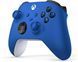 Microsoft Геймпад Xbox BT, Shock Blue 3 - магазин Coolbaba Toys