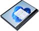 HP Ноутбук ENVY x360 13-bf0003ua 13.3" 2.8K OLED Touch, Intel i7-1250U, 16GB, F1024GB, UMA, Win11, синій 4 - магазин Coolbaba Toys