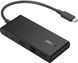 ASUS Док-станцiя DC201 Dual 4K USB-C 3 - магазин Coolbaba Toys