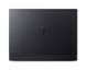 Acer Notebook Nitro 16S AN16S-61 16" WQXGA IPS, AMD R7-350, 32GB, F1TB, NVD5070-8, Lin, black 12 - магазин Coolbaba Toys