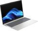 HP Ноутбук HP 15-fd2033ua 15.6" FHD IPS AG, Intel U5-225U, 16GB, F512GB, UMA, DOS, золотистий 4 - магазин Coolbaba Toys