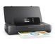 HP Принтер А4 OfficeJet 202 mobile з Wi-Fi 3 - магазин Coolbaba Toys