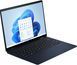 HP Ноутбук ENVY x360 14-fc0018ua 14" WUXGA IPS Touch, Intel U5-125U, 16GB, F512GB, UMA, Win11, синій 3 - магазин Coolbaba Toys