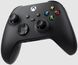 Геймпад Microsoft Xbox бездротовий, чорний 4 - магазин Coolbaba Toys