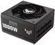 ASUS Блок живлення TUF GAMING (1000W), >90%, 80+ Gold, 135mm, 1xMB 24pin(20+4), 2xCPU 8pin(4+4), 4xMolex, 5xSATA, 4xPCIe 8pin(6+2), TUF-GAMING-1000G 1 - магазин Coolbaba Toys